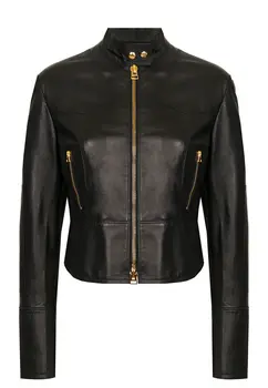 Куртка TOM FORD