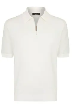 Поло STEFANO RICCI Поло STEFANO RICCI