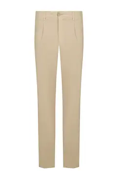 Брюки FEDELI Брюки FEDELI