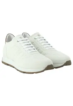 Кроссовки STEFANO RICCI Кроссовки STEFANO RICCI