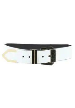 Ремень VERSACE JEANS COUTURE Ремень VERSACE JEANS COUTURE
