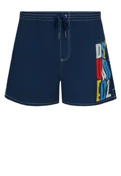 Шорты DSQUARED2 Шорты DSQUARED2