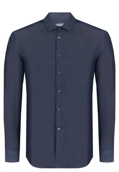 Рубашка CORNELIANI