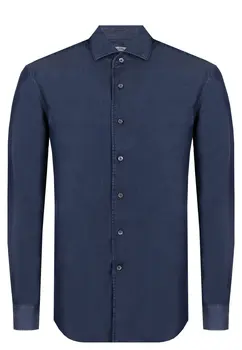 Рубашка CORNELIANI
