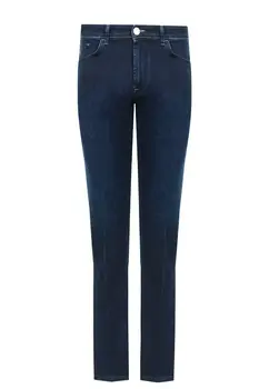 Джинсы STEFANO RICCI Джинсы STEFANO RICCI