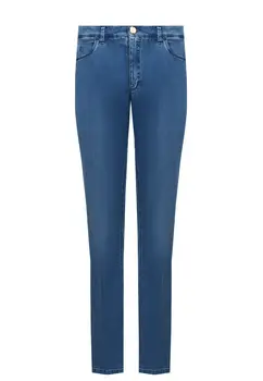 Джинсы STEFANO RICCI Джинсы STEFANO RICCI