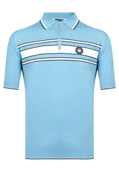 Поло STEFANO RICCI Поло STEFANO RICCI