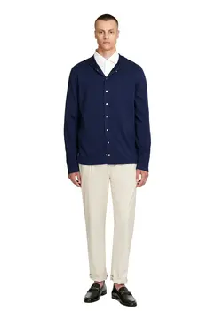 Худи STEFANO RICCI Худи STEFANO RICCI