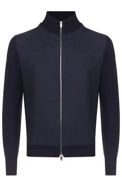 Пуловер TOMBOLINI Пуловер TOMBOLINI