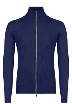 Свитер TOMBOLINI Свитер TOMBOLINI