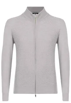 Свитер TOMBOLINI Свитер TOMBOLINI