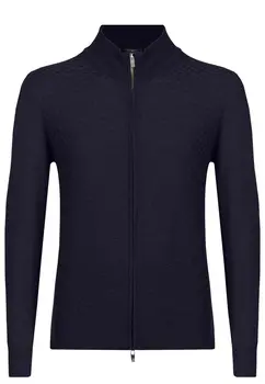 Свитер TOMBOLINI Свитер TOMBOLINI