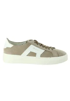 Кеды SANTONI Кеды SANTONI