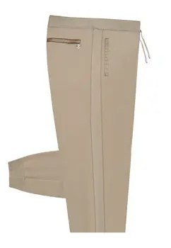 Брюки STEFANO RICCI Брюки STEFANO RICCI