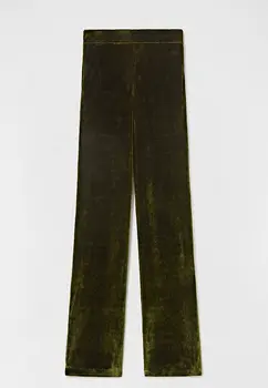 Брюки JIL SANDER
