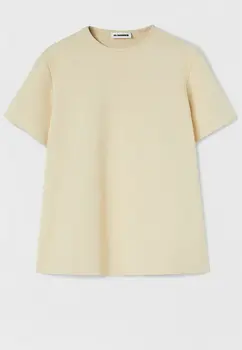 Блуза JIL SANDER