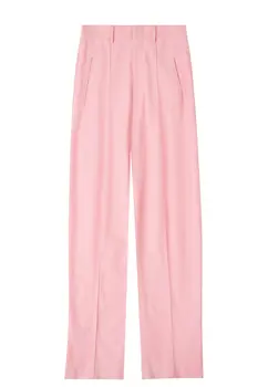 Брюки ISABEL MARANT Брюки ISABEL MARANT