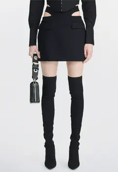 Юбка DION LEE Юбка DION LEE