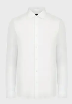 Рубашка EMPORIO ARMANI
