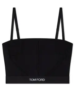 Топ TOM FORD Топ TOM FORD