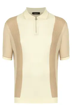 Поло STEFANO RICCI Поло STEFANO RICCI