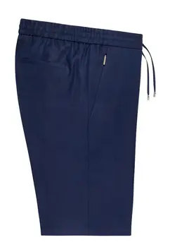 Шорты STEFANO RICCI Шорты STEFANO RICCI