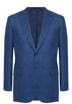Костюм BRIONI