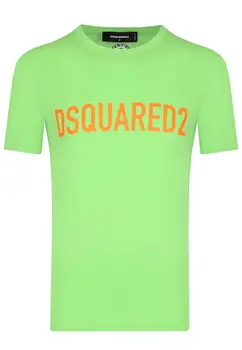 Футболка DSQUARED2