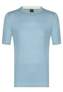 Футболка FEDELI Футболка FEDELI