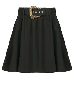 Юбка VERSACE JEANS COUTURE Юбка VERSACE JEANS COUTURE