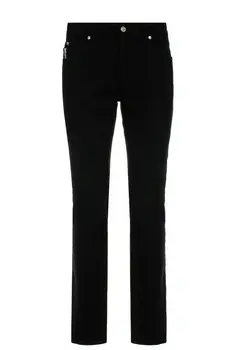 Джинсы JUST CAVALLI Джинсы JUST CAVALLI