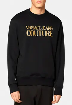 Спортивный костюм VERSACE JEANS COUTURE