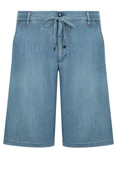 Шорты ZILLI Шорты ZILLI