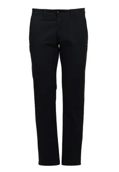 Джинсы STEFANO RICCI Джинсы STEFANO RICCI