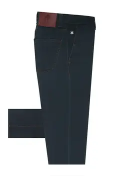 Джинсы STEFANO RICCI Джинсы STEFANO RICCI