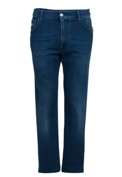 Джинсы STEFANO RICCI Джинсы STEFANO RICCI