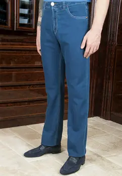 Джинсы STEFANO RICCI Джинсы STEFANO RICCI