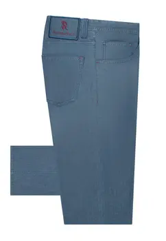 Джинсы STEFANO RICCI Джинсы STEFANO RICCI