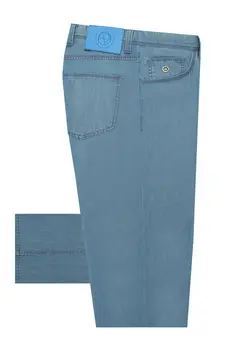 Джинсы STEFANO RICCI Джинсы STEFANO RICCI