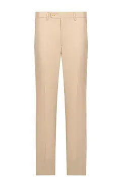 Брюки STEFANO RICCI Брюки STEFANO RICCI