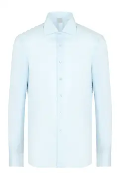 Рубашка STEFANO RICCI