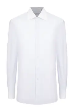 Рубашка STEFANO RICCI