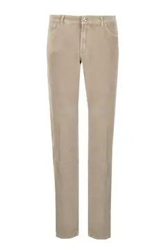 Джинсы STEFANO RICCI Джинсы STEFANO RICCI