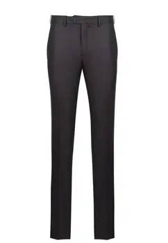 Брюки STEFANO RICCI Брюки STEFANO RICCI