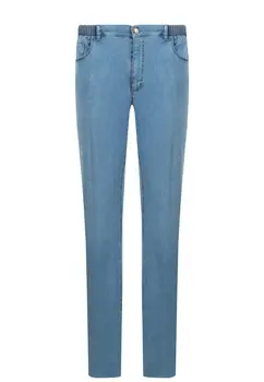 Джинсы STEFANO RICCI