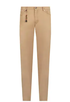 Брюки MARCO PESCAROLO Брюки MARCO PESCAROLO