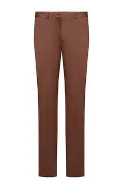 Брюки STEFANO RICCI Брюки STEFANO RICCI