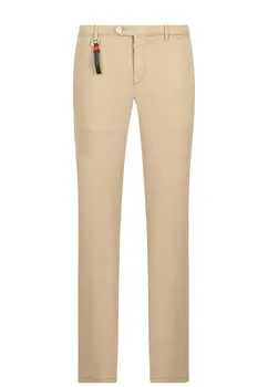 Брюки MARCO PESCAROLO Брюки MARCO PESCAROLO