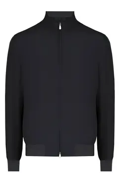 Ветровка MANDELLI