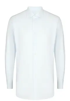 Рубашка BRIONI